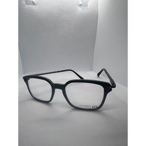 L.A.M.B. Eyeglasses LA090 Designer Frames Multicolor Custom Acetate Women‎